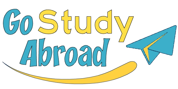 Go Study Abroad